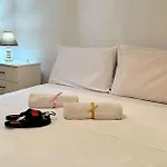 Prázdninový dům Finikas Garden